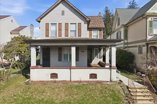 336 Mahoning St, Lehighton, PA 18235 - Photo 1