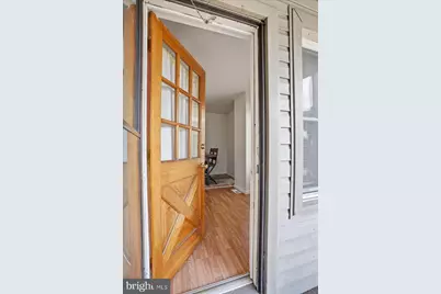 336 Mahoning Street, Lehighton, PA 18235 - Photo 6