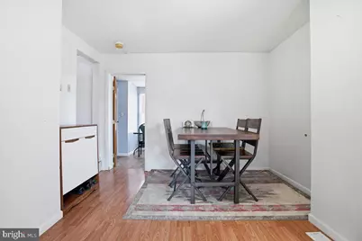 336 Mahoning Street, Lehighton, PA 18235 - Photo 10