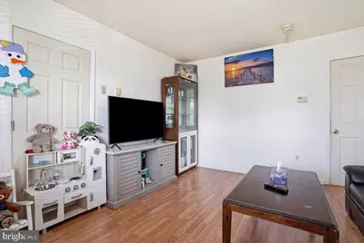 336 Mahoning Street, Lehighton, PA 18235 - Photo 14