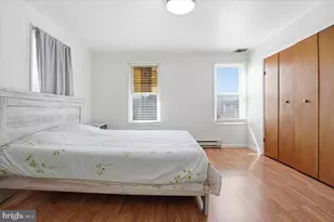 336 Mahoning St, Lehighton, PA 18235 - Photo 22