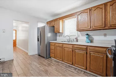 336 Mahoning Street, Lehighton, PA 18235 - Photo 8