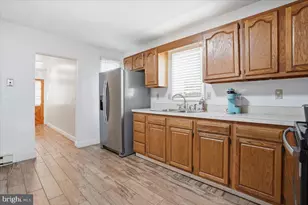 336 Mahoning St, Lehighton, PA 18235 - Photo 8