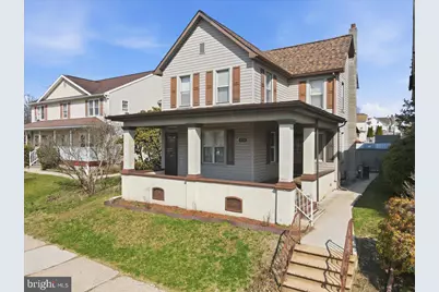 336 Mahoning Street, Lehighton, PA 18235 - Photo 4