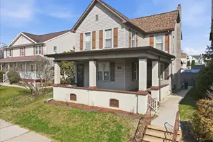 336 Mahoning St, Lehighton, PA 18235 - Photo 4