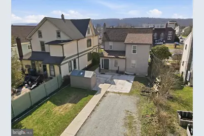 336 Mahoning Street, Lehighton, PA 18235 - Photo 30