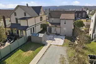 336 Mahoning St, Lehighton, PA 18235 - Photo 30