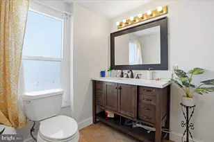 336 Mahoning St, Lehighton, PA 18235 - Photo 26