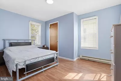 336 Mahoning Street, Lehighton, PA 18235 - Photo 20