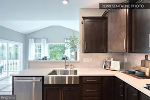 Tbd Pleasantview Dr, Lehighton, PA 18235 - Photo 20