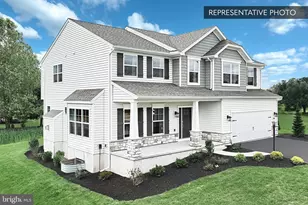 Tbd Pleasantview Dr, Lehighton, PA 18235 - Photo 2