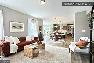 Tbd Pleasantview Dr, Lehighton, PA 18235 - Photo 14