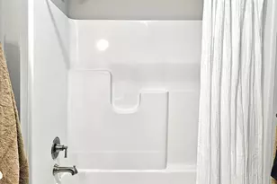 Tbd Pleasantview Dr, Lehighton, PA 18235 - Photo 46