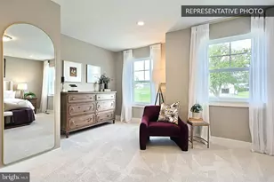 Tbd Pleasantview Dr, Lehighton, PA 18235 - Photo 32