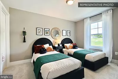 Tbd Pleasantview Drive #LOT 3, Lehighton, PA 18235 - Photo 42