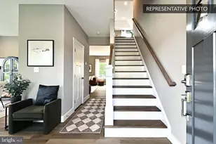 Tbd Pleasantview Dr, Lehighton, PA 18235 - Photo 4