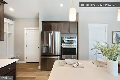 Tbd Pleasantview Drive #LOT 3, Lehighton, PA 18235 - Photo 18