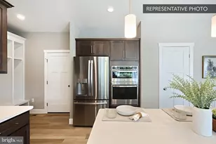 Tbd Pleasantview Dr, Lehighton, PA 18235 - Photo 18