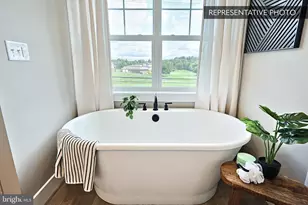 Tbd Pleasantview Dr, Lehighton, PA 18235 - Photo 36