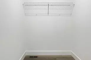 Tbd Pleasantview Dr, Lehighton, PA 18235 - Photo 26