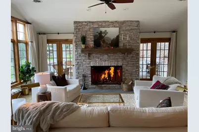614 Graystones Jeras Rd S-2, Albrightsville, PA 18210 - Photo 8