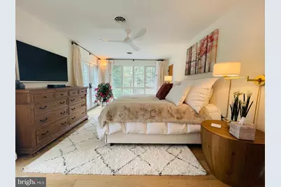 614 Graystones Jeras Rd S-5, Albrightsville, PA 18210 - Photo 14