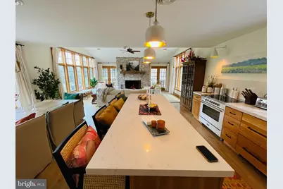 614 Graystones Jeras Rd R-6, Albrightsville, PA 18210 - Photo 22