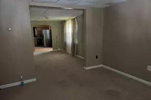 45 Jones St, Lansford, PA 18232 - Photo 2