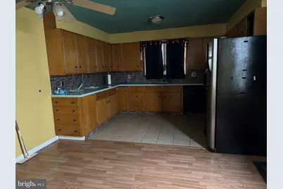 45 Jones Street, Lansford, PA 18232 - Photo 2