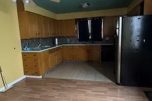 45 Jones St, Lansford, PA 18232 - Photo 2