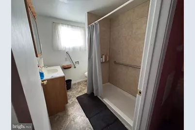 45 Jones Street, Lansford, PA 18232 - Photo 6