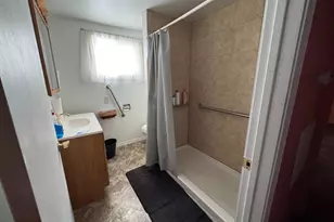 45 Jones St, Lansford, PA 18232 - Photo 6