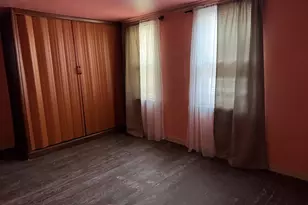 45 Jones St, Lansford, PA 18232 - Photo 8