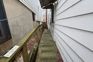 45 Jones St, Lansford, PA 18232 - Photo 10