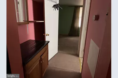 45 Jones Street, Lansford, PA 18232 - Photo 4