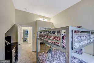 52 Laurelwoods Dr, Lake Harmony, PA 18624 - Photo 46