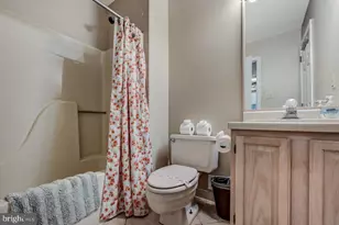 52 Laurelwoods Dr, Lake Harmony, PA 18624 - Photo 58