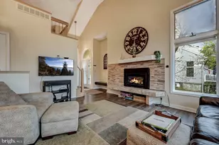 52 Laurelwoods Dr, Lake Harmony, PA 18624 - Photo 6