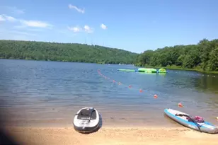 52 Laurelwoods Dr, Lake Harmony, PA 18624 - Photo 60