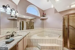 52 Laurelwoods Dr, Lake Harmony, PA 18624 - Photo 28