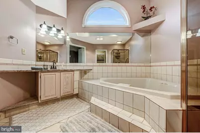 52 Laurelwoods Drive, Lake Harmony, PA 18624 - Photo 28