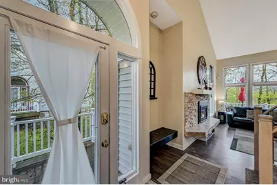 52 Laurelwoods Drive, Lake Harmony, PA 18624 - Photo 2