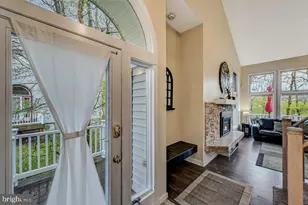 52 Laurelwoods Dr, Lake Harmony, PA 18624 - Photo 2