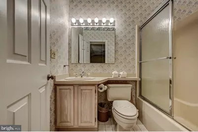 52 Laurelwoods Drive, Lake Harmony, PA 18624 - Photo 40