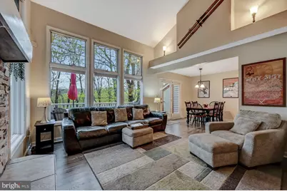 52 Laurelwoods Drive, Lake Harmony, PA 18624 - Photo 4