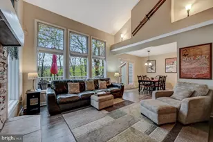 52 Laurelwoods Dr, Lake Harmony, PA 18624 - Photo 4