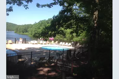 52 Laurelwoods Drive, Lake Harmony, PA 18624 - Photo 64