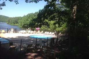 52 Laurelwoods Dr, Lake Harmony, PA 18624 - Photo 64