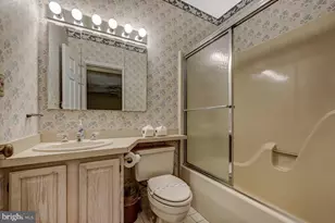 52 Laurelwoods Dr, Lake Harmony, PA 18624 - Photo 42