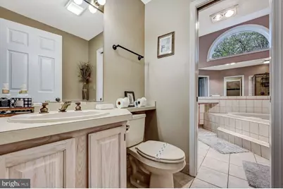 52 Laurelwoods Drive, Lake Harmony, PA 18624 - Photo 32